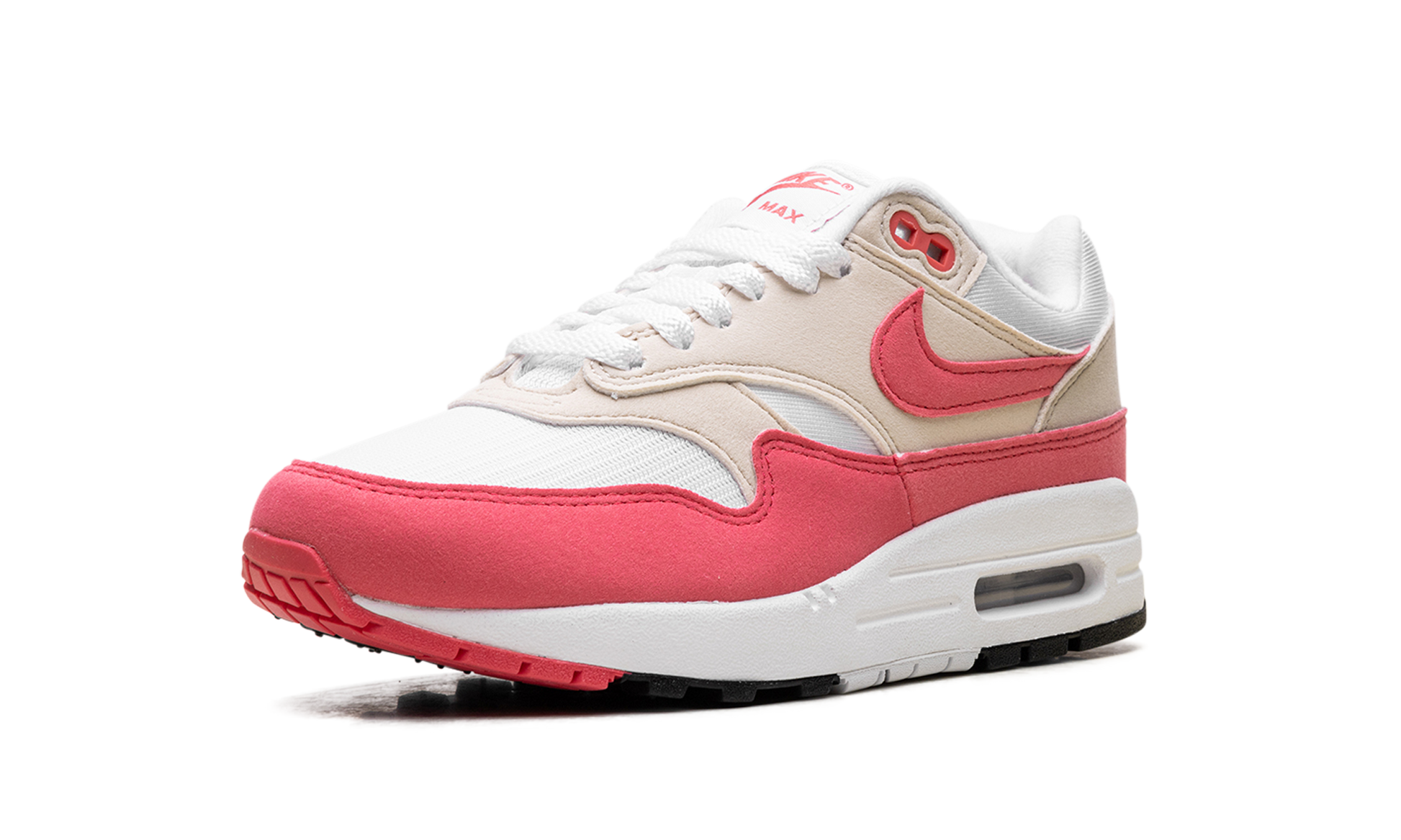 Nike Air Max 1 Aster Pink (Women's)