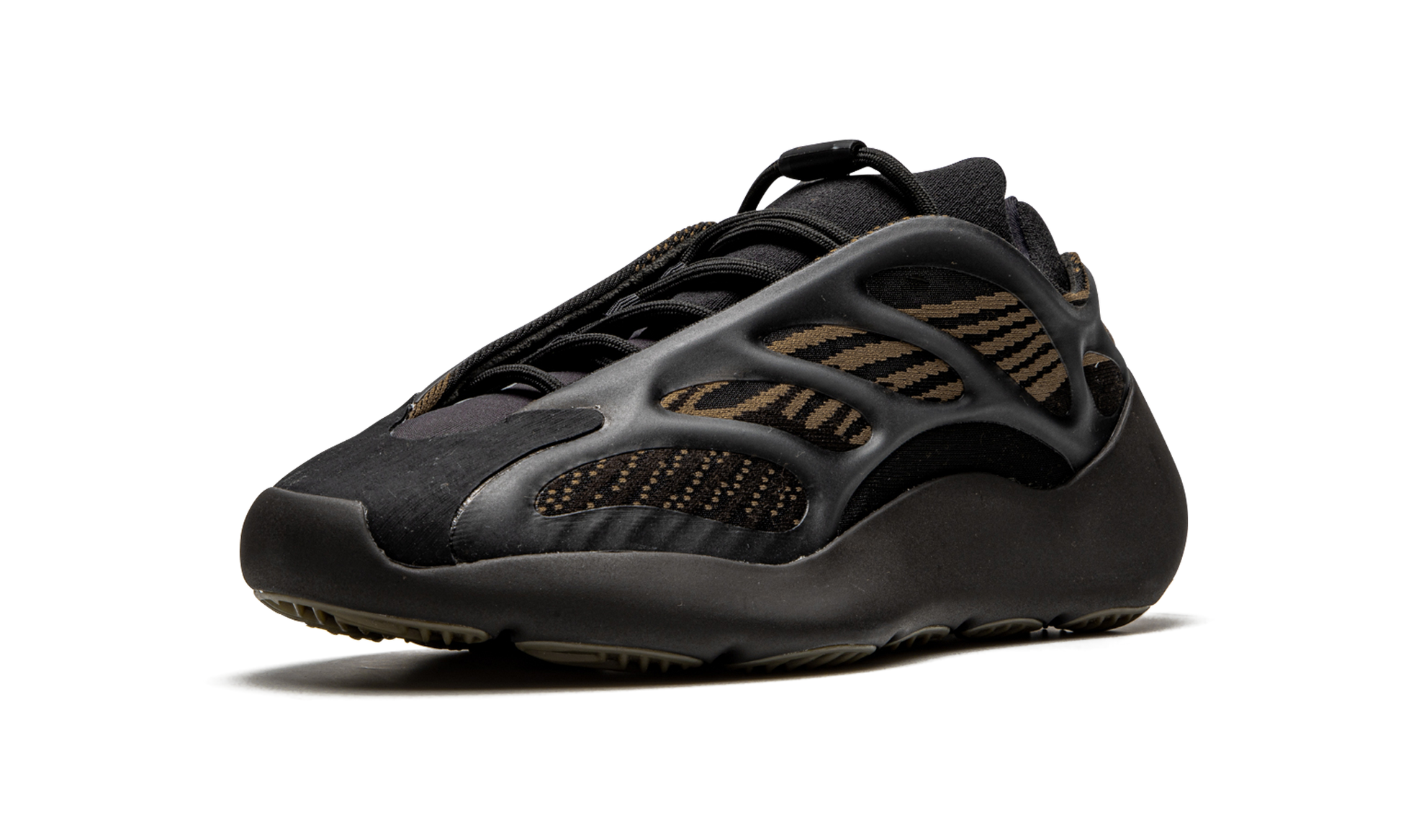 adidas Yeezy 700 V3 Clay Brown