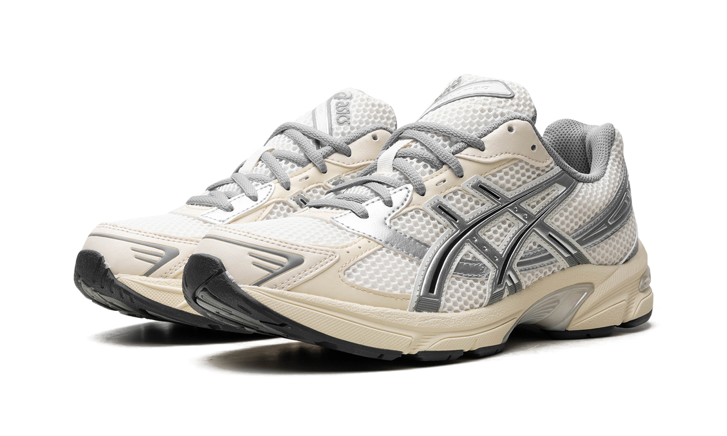 ASICS Gel-1130 Cream Clay Grey (Women's)