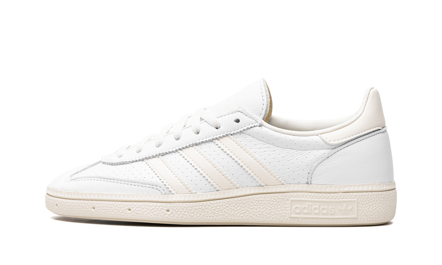 adidas Handball Spezial Cloud White