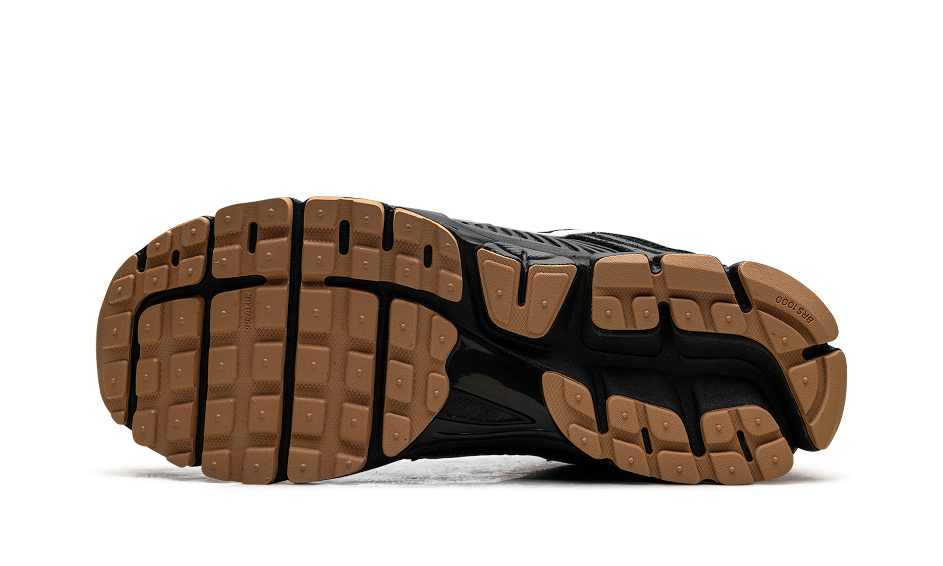 Nike Zoom Vomero 5 Black Gum