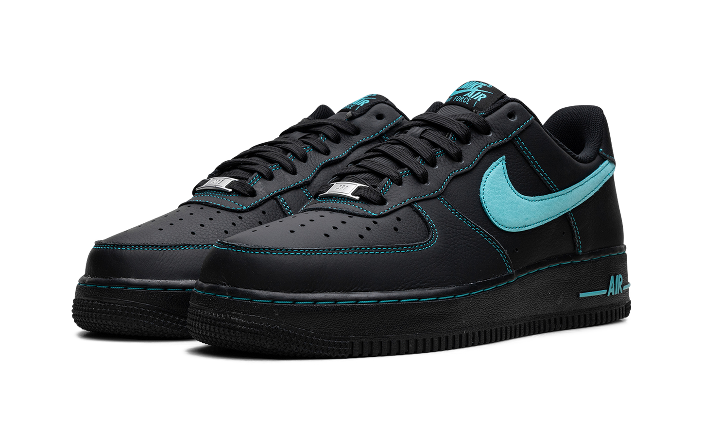 Nike Air Force 1 Low Un-Tiffany