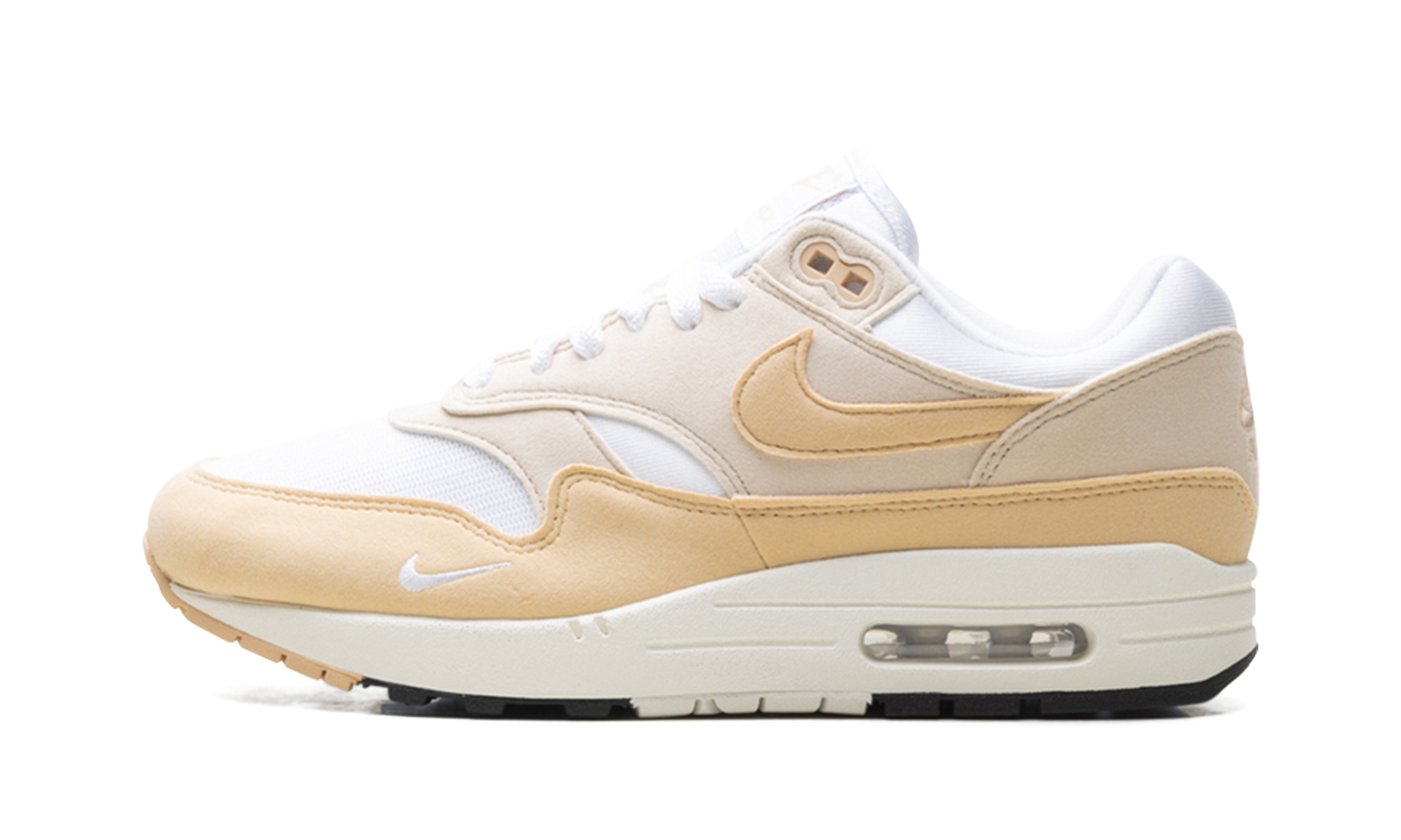 Nike Air Max 1 '87 Light Orewood Brown (Women's)