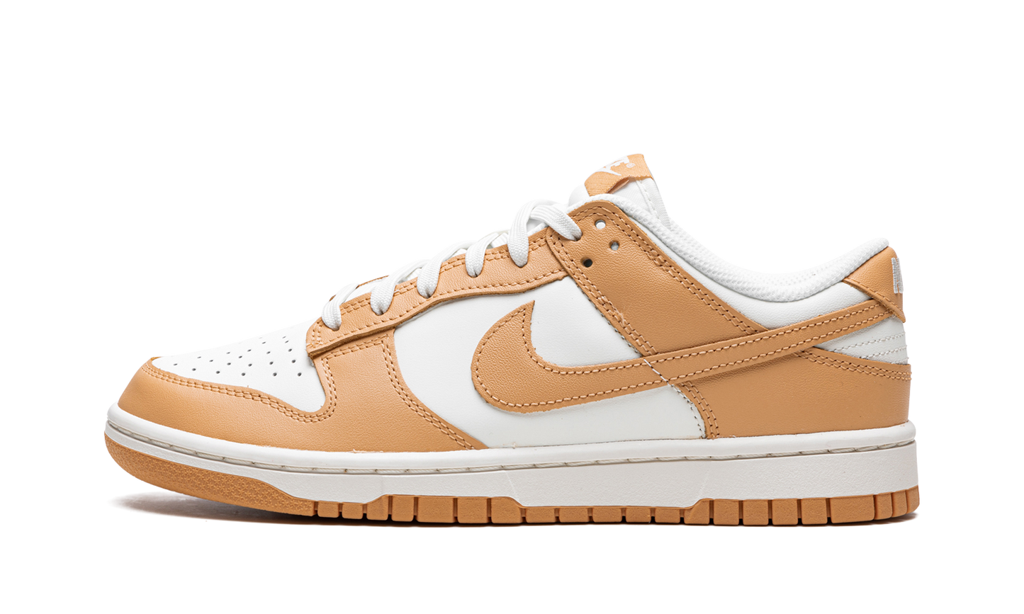 Nike Dunk Low Harvest Moon (Women's)