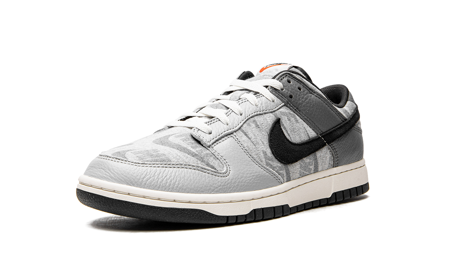 Nike Dunk Low SE Copy Paste
