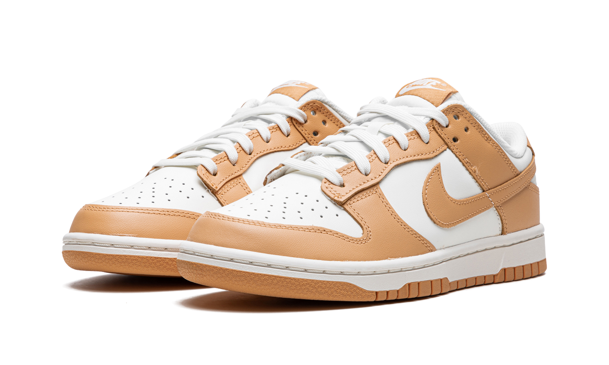 Nike Dunk Low Harvest Moon (Women's)