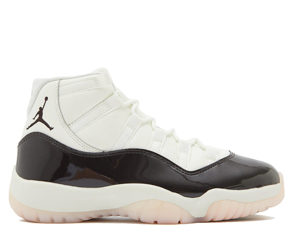Jordan 11 Retro Neapolitan (Women's)