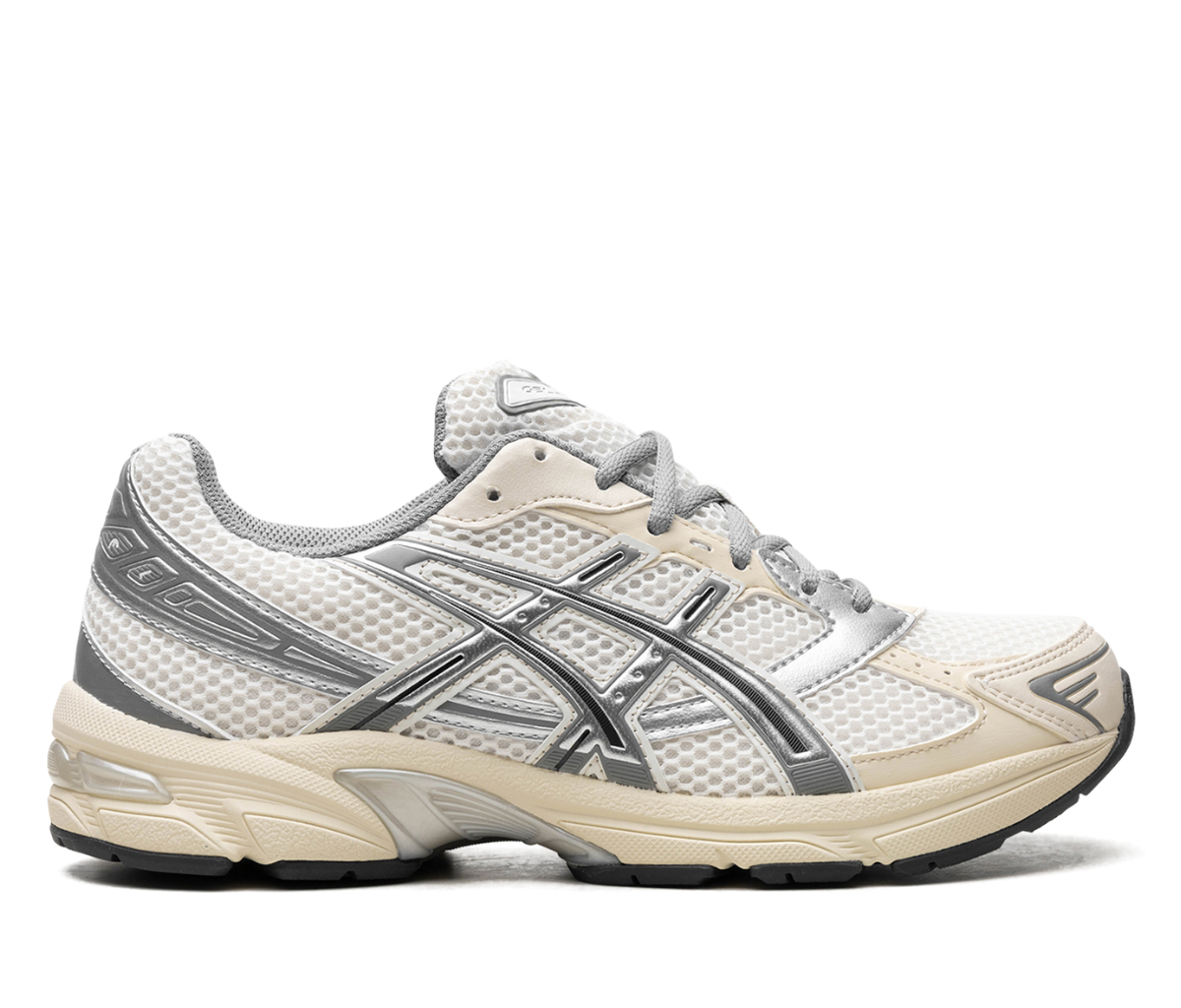 ASICS Gel-1130 Cream Clay Grey (Women's)