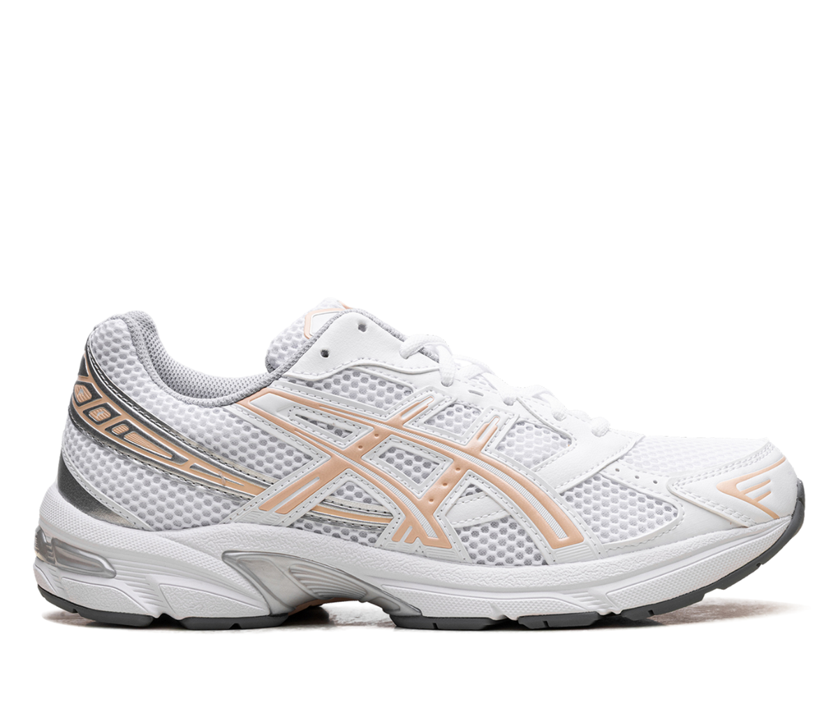 ASICS Gel-1130 White Bisque (Women's)