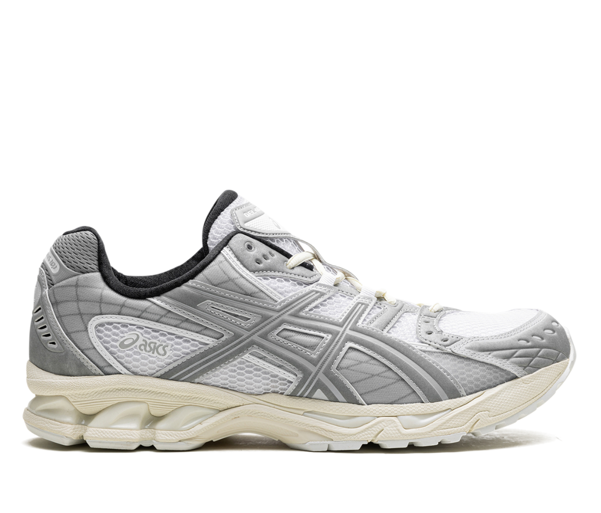 ASICS Gel-Nimbus 10.1 Min-Nano