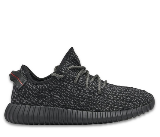 adidas Yeezy Boost 350 Pirate Black (2023)