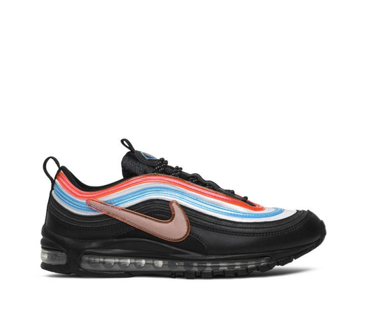 Nike Air Max 97 Neon Seoul 
