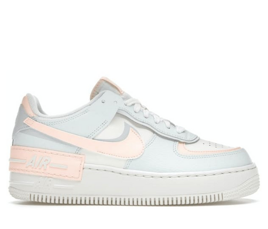 Nike Air Force 1 Low Shadow Sail Barely Green (Women's)