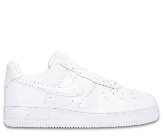 Nike Air Force 1 Low Drake NOCTA Certified Lover Boy