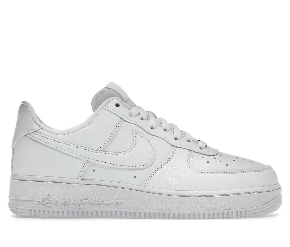 Nike Air Force 1 Low Drake NOCTA Certified Lover Boy
