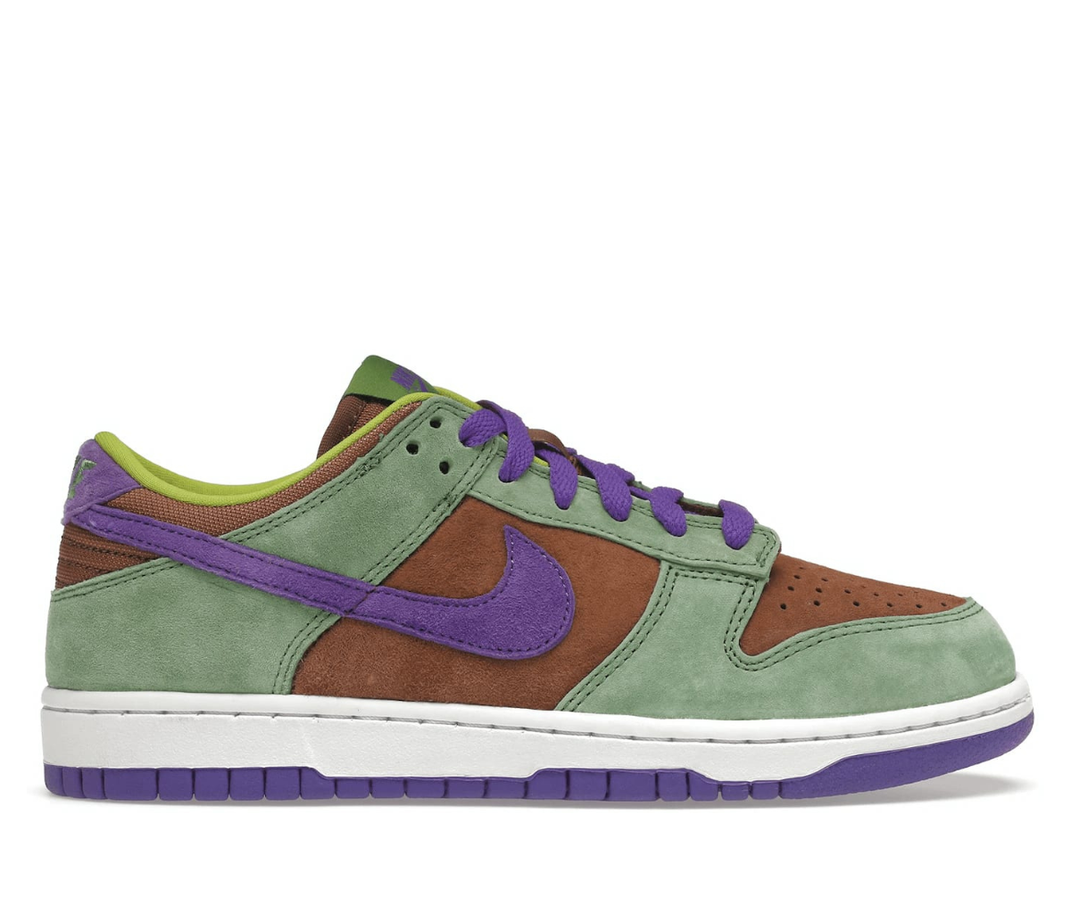 Nike Dunk Low Veneer (2020/2024)