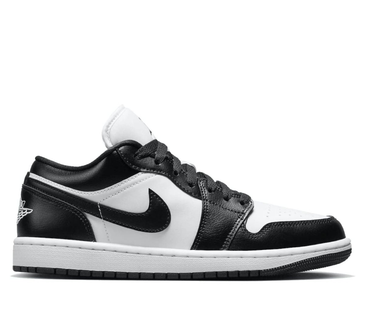 Jordan 1 Low Panda (2023) (Damen) 