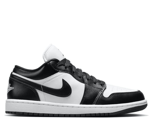 Jordan 1 Low Panda (2023) (Damen) 
