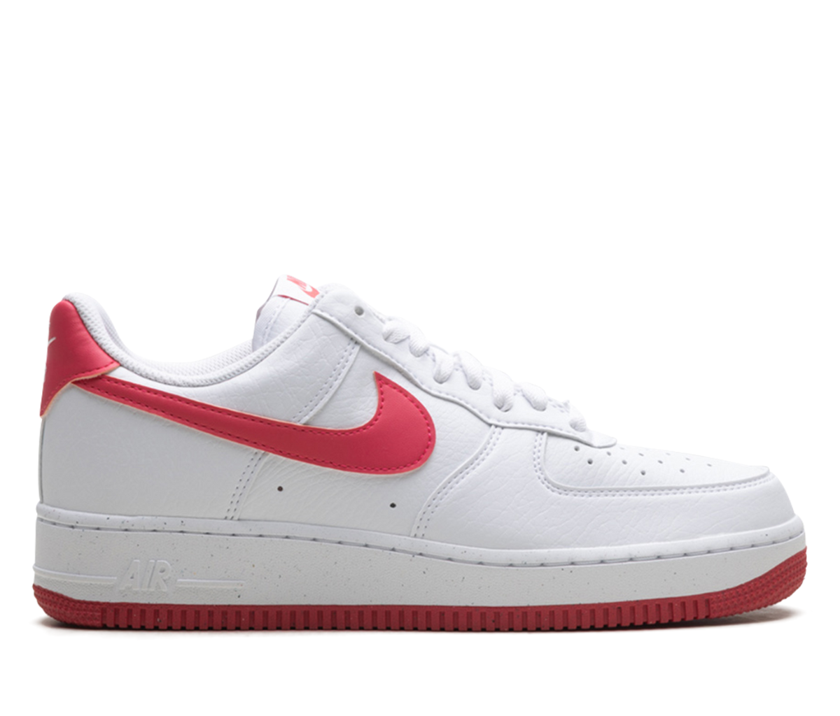 Nike Air Force 1 Low '07 Next Nature Aster Pink (Women's) 