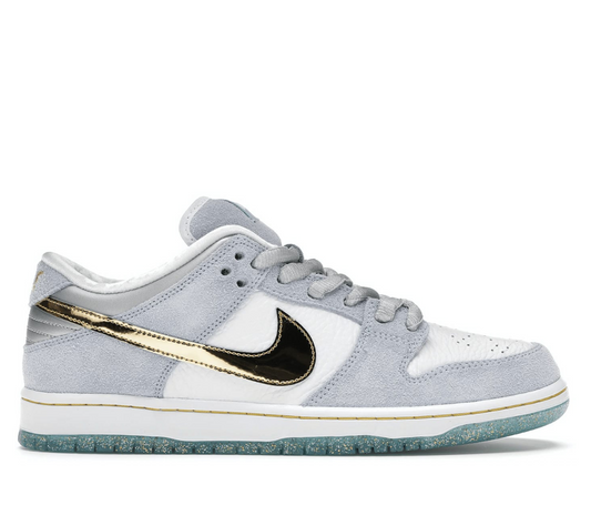 Nike SB Dunk Low Sean Cliver