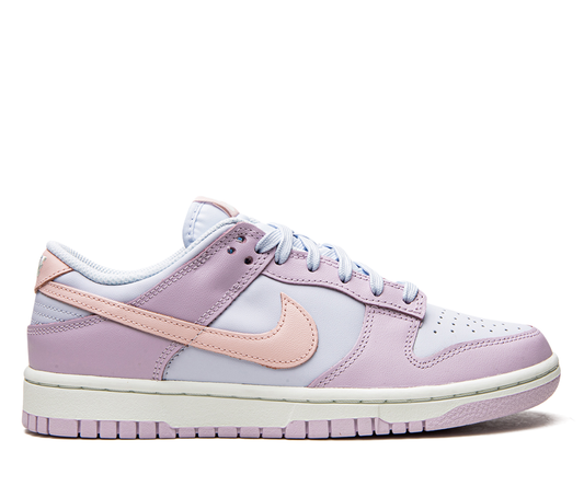 Nike Dunk Low Easter (Women's) 