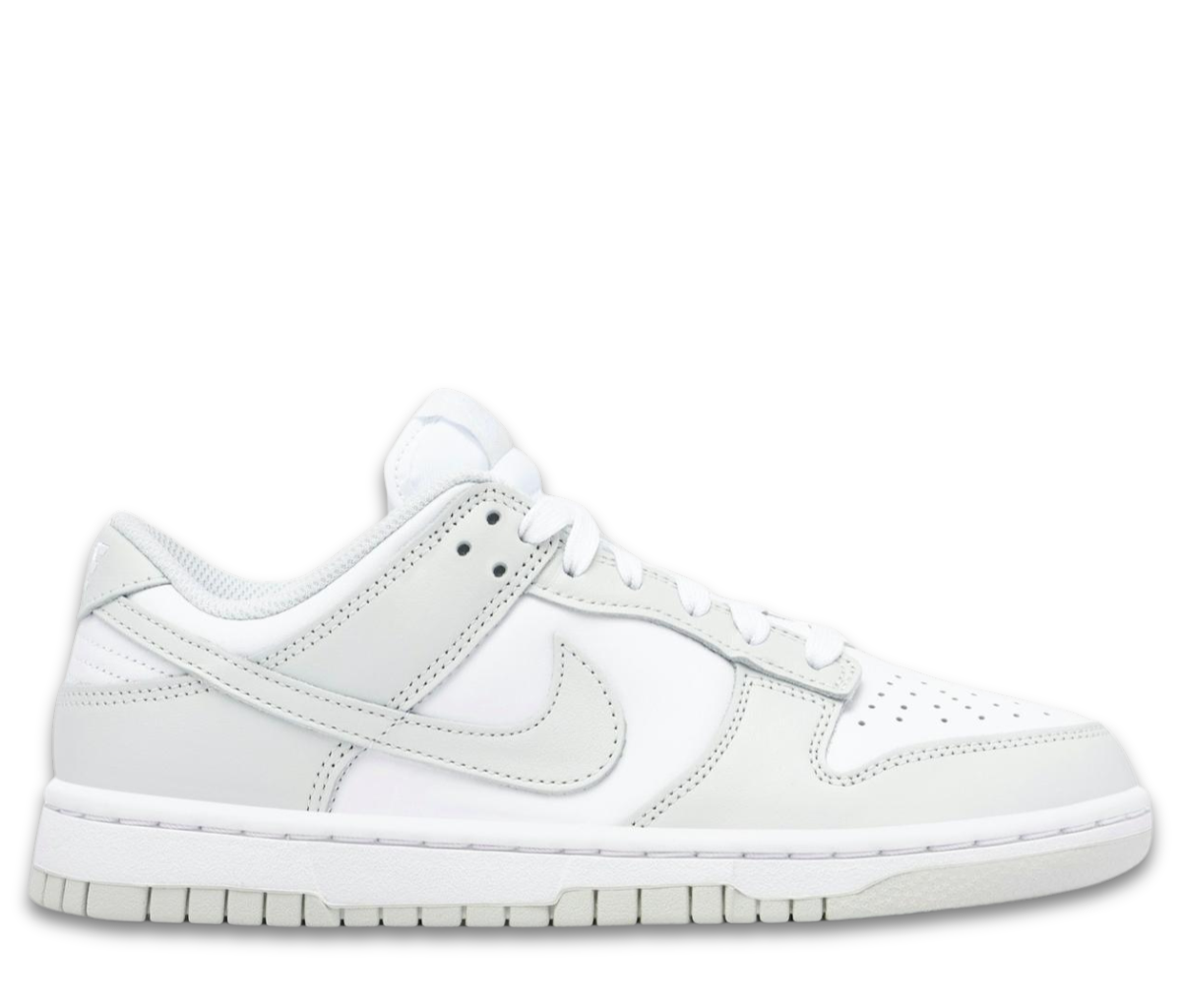 Nike Dunk Low Photon Dust (Women's)