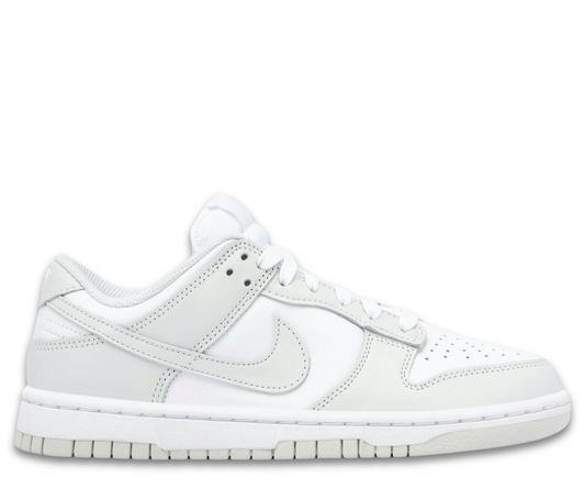 Nike Dunk Low Photon Dust (Women's)