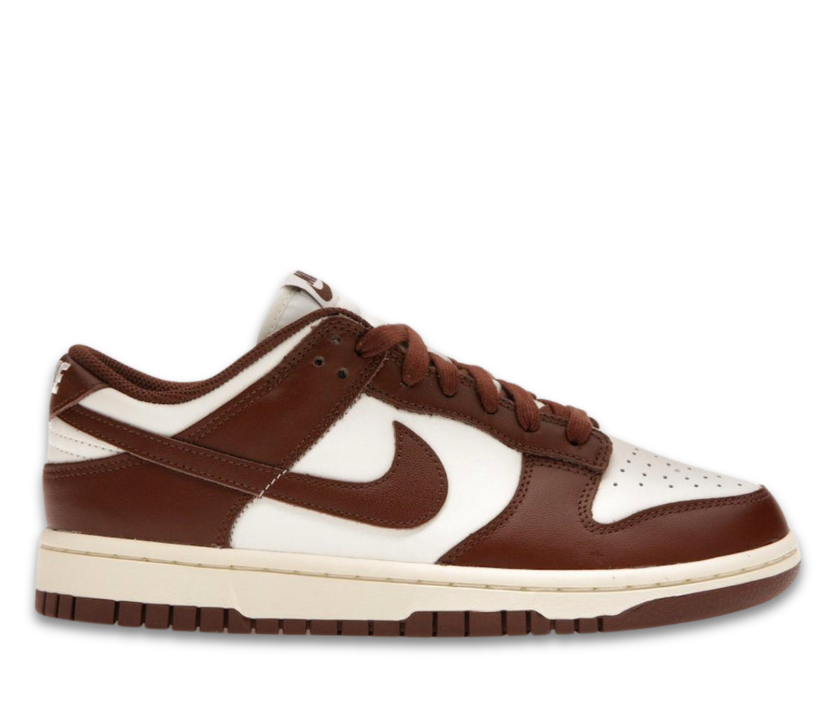 Nike Dunk Low Cacao Wow (Women's)