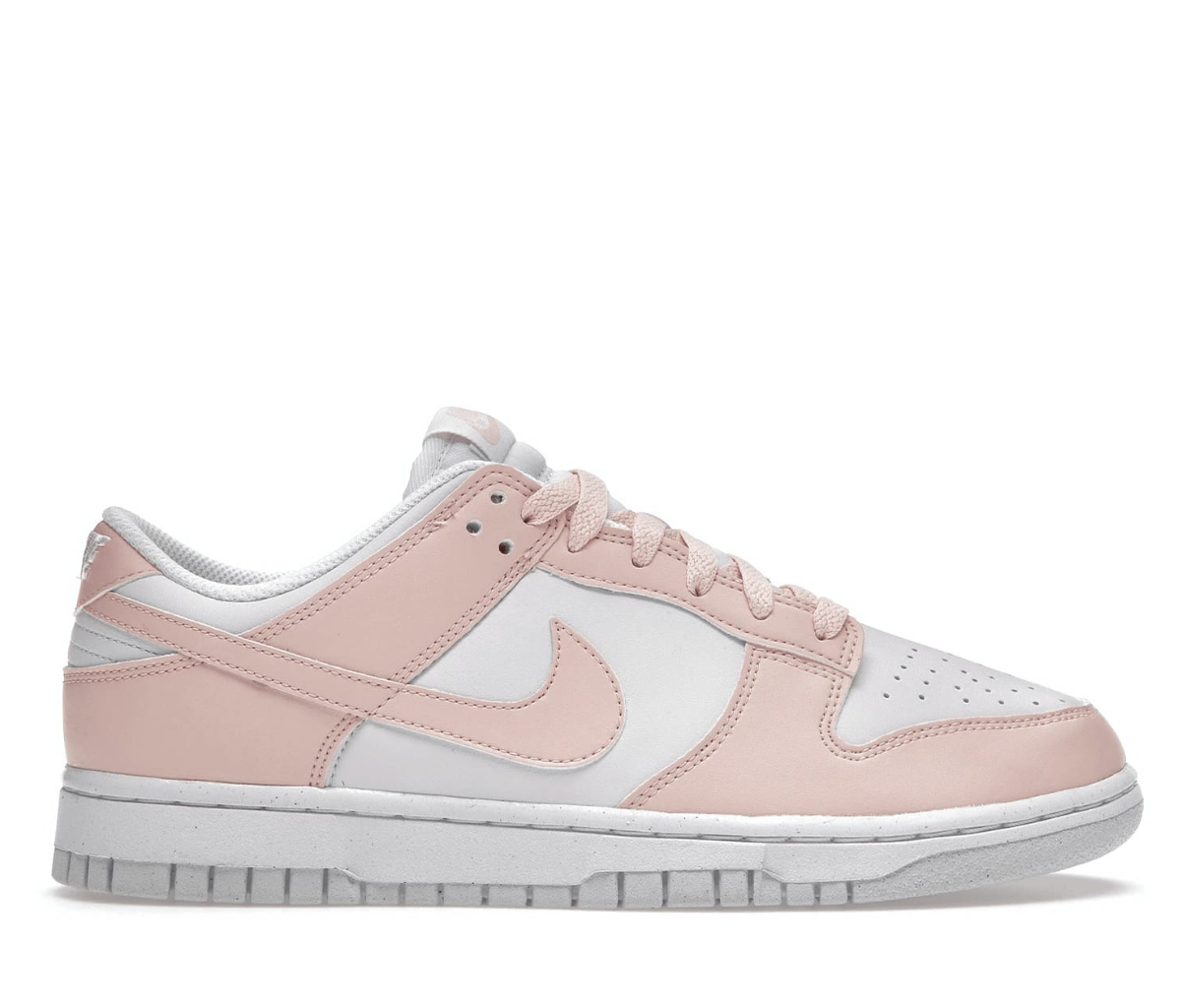 Nike Dunk Low Next Nature Pale Coral (Women's)