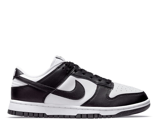 Nike Dunk Low Next Nature Panda (Women's)