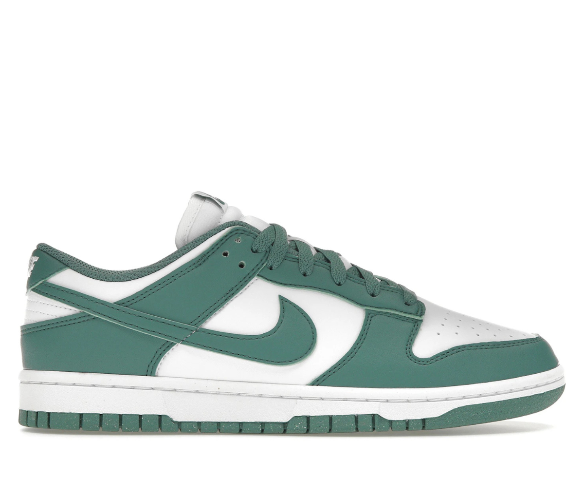 Nike Dunk Low Next Nature Bicoastal (Women's) 