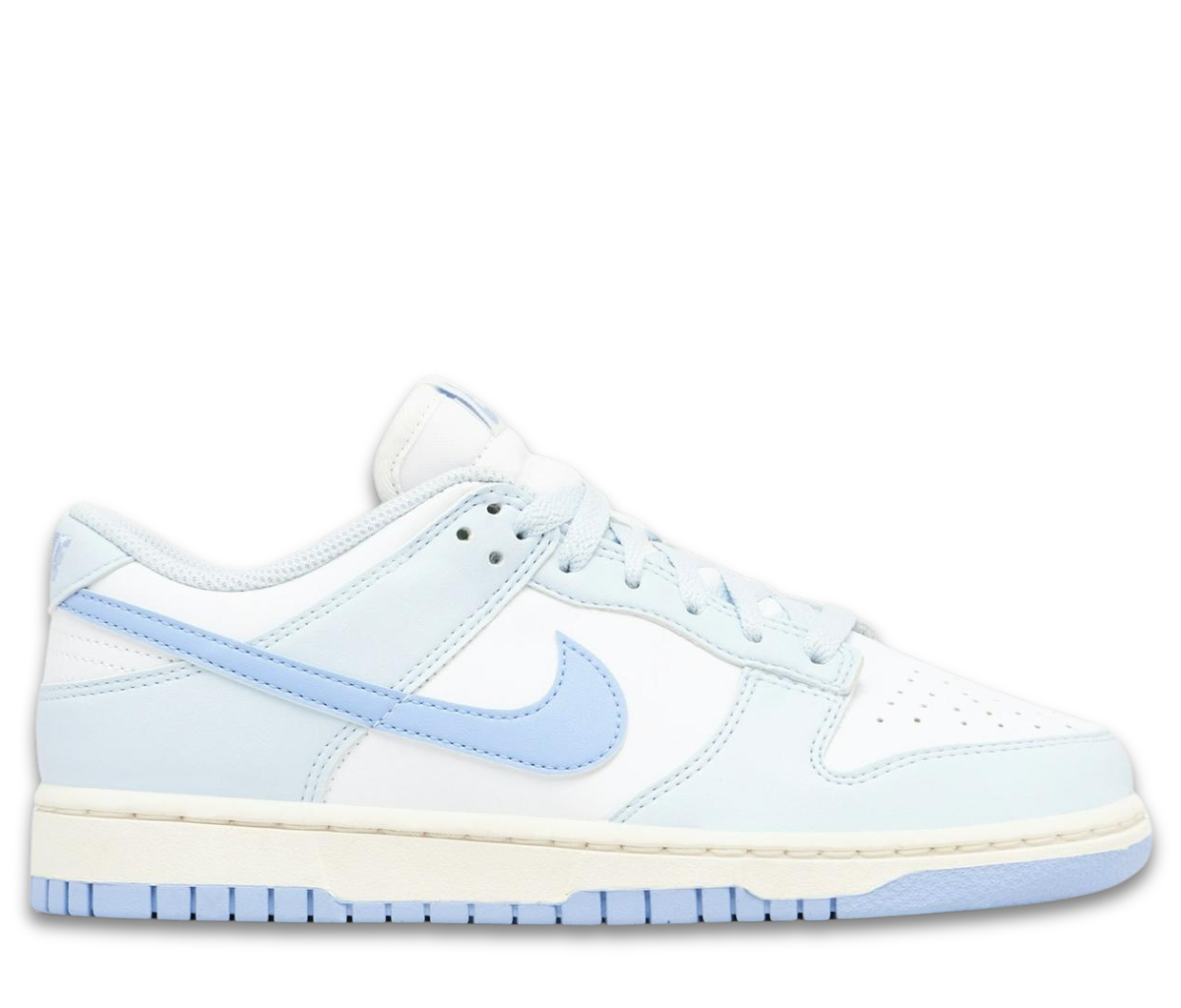 Nike Dunk Low Next Nature Blue Tint (Women's)