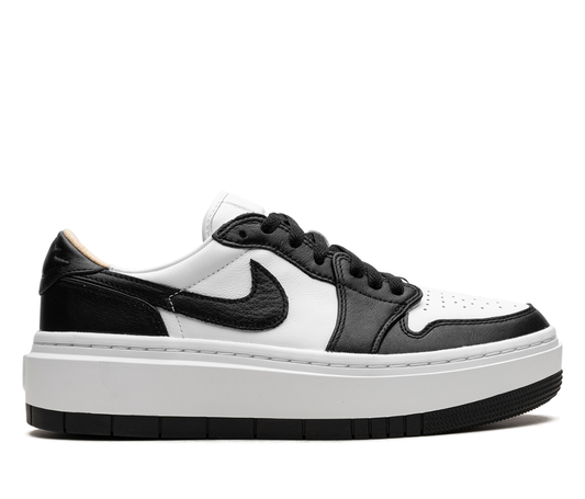 Jordan 1 Elevate Low Panda (Women's) 