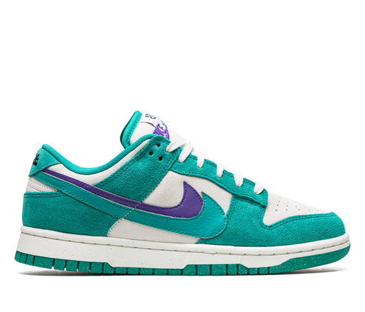 Nike Dunk Low SE 85 Neptune Green (Women's) 