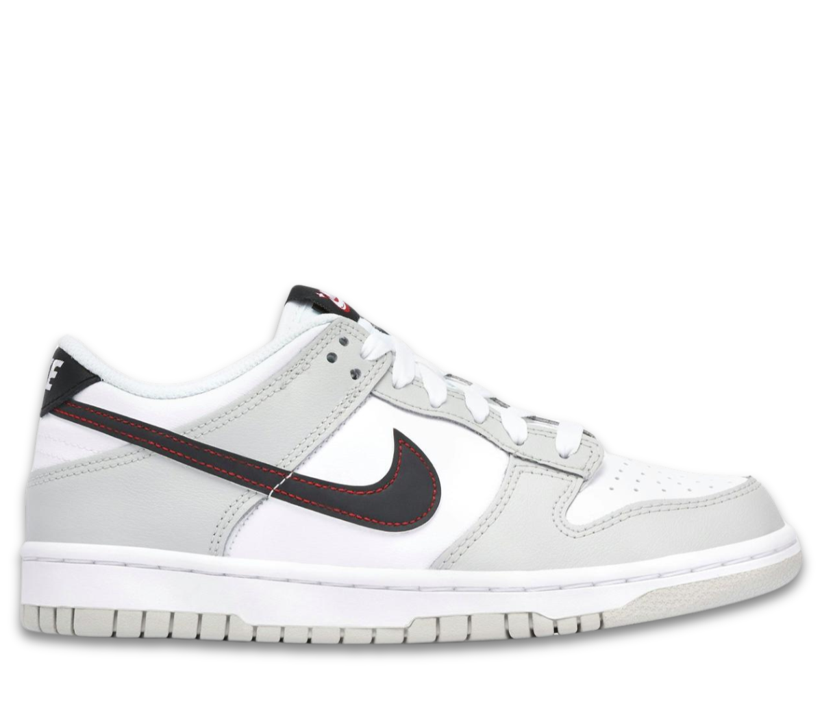 Nike Dunk Low SE Jackpot (GS)