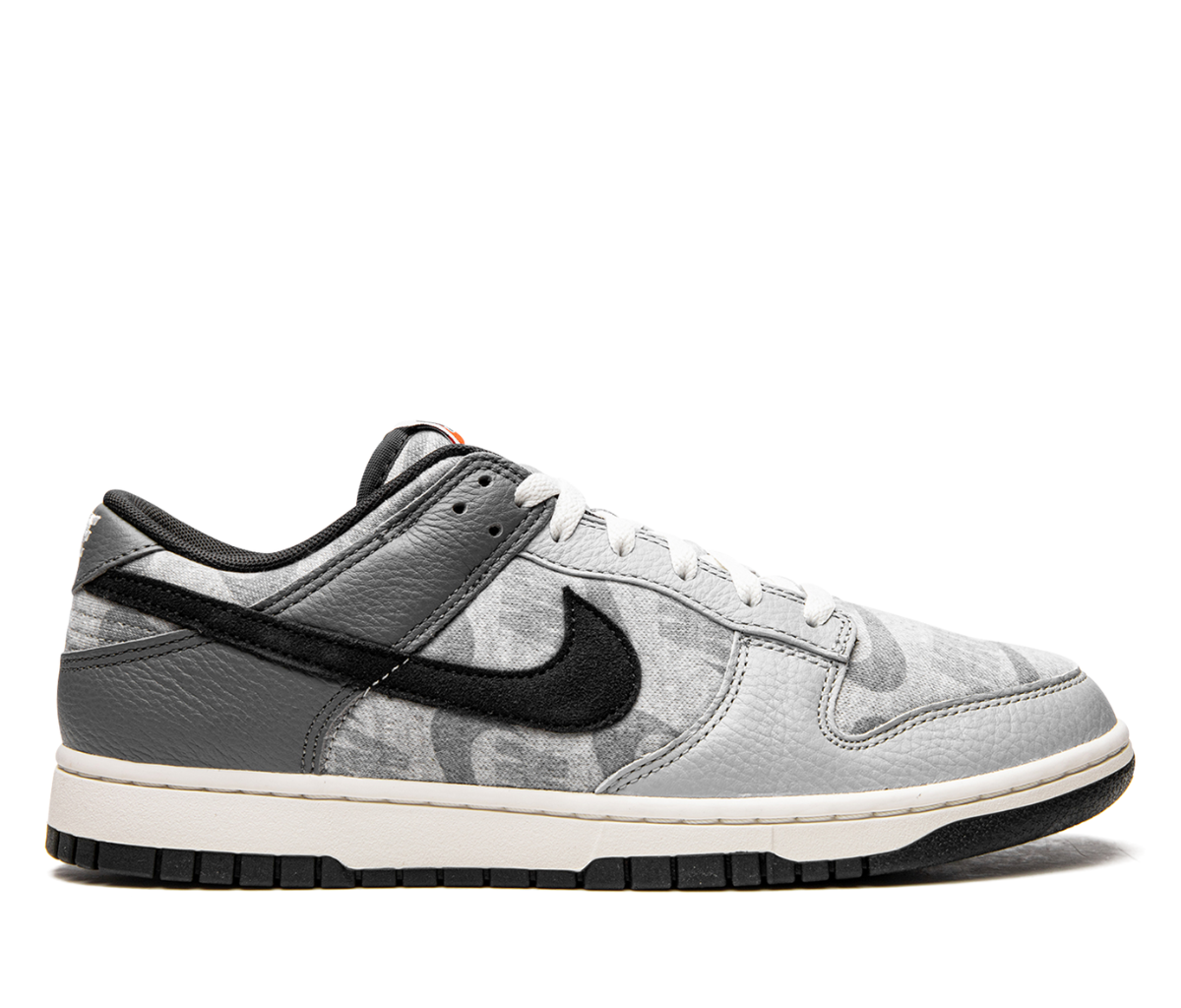 Nike Dunk Low SE Copy Paste 