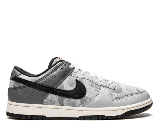 Nike Dunk Low SE Copy Paste