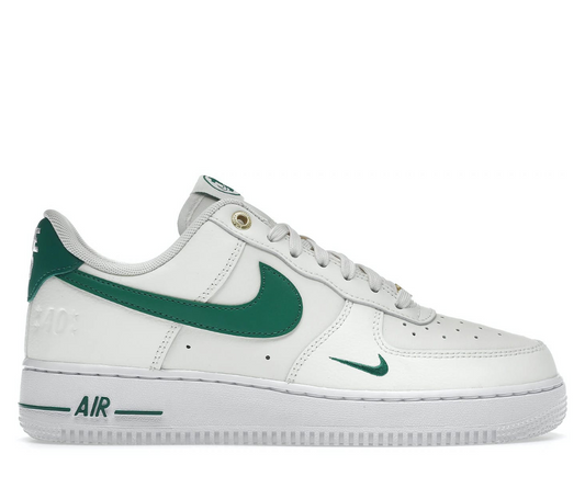 Nike Air Force 1 Low '07 SE 40th Anniversary Edition Sail Malachite (Women's)