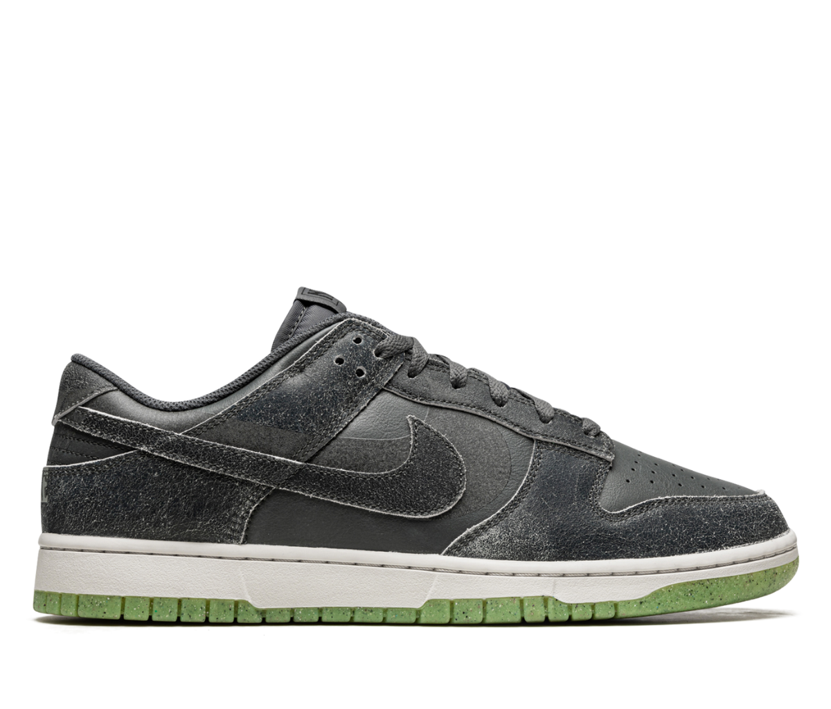Nike Dunk Low Retro PRM Halloween (2022)