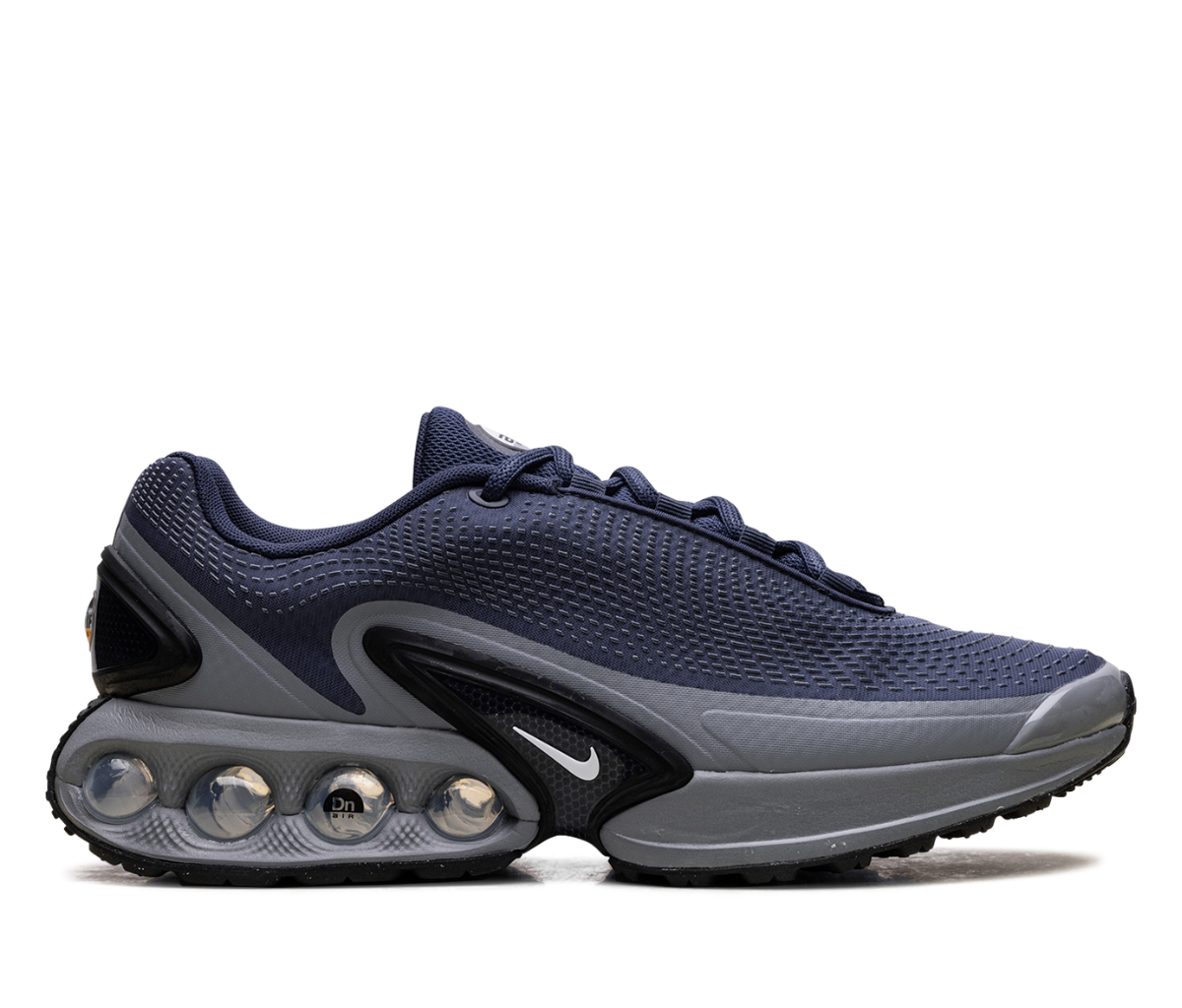 Nike Air Max Dn Midnight Navy