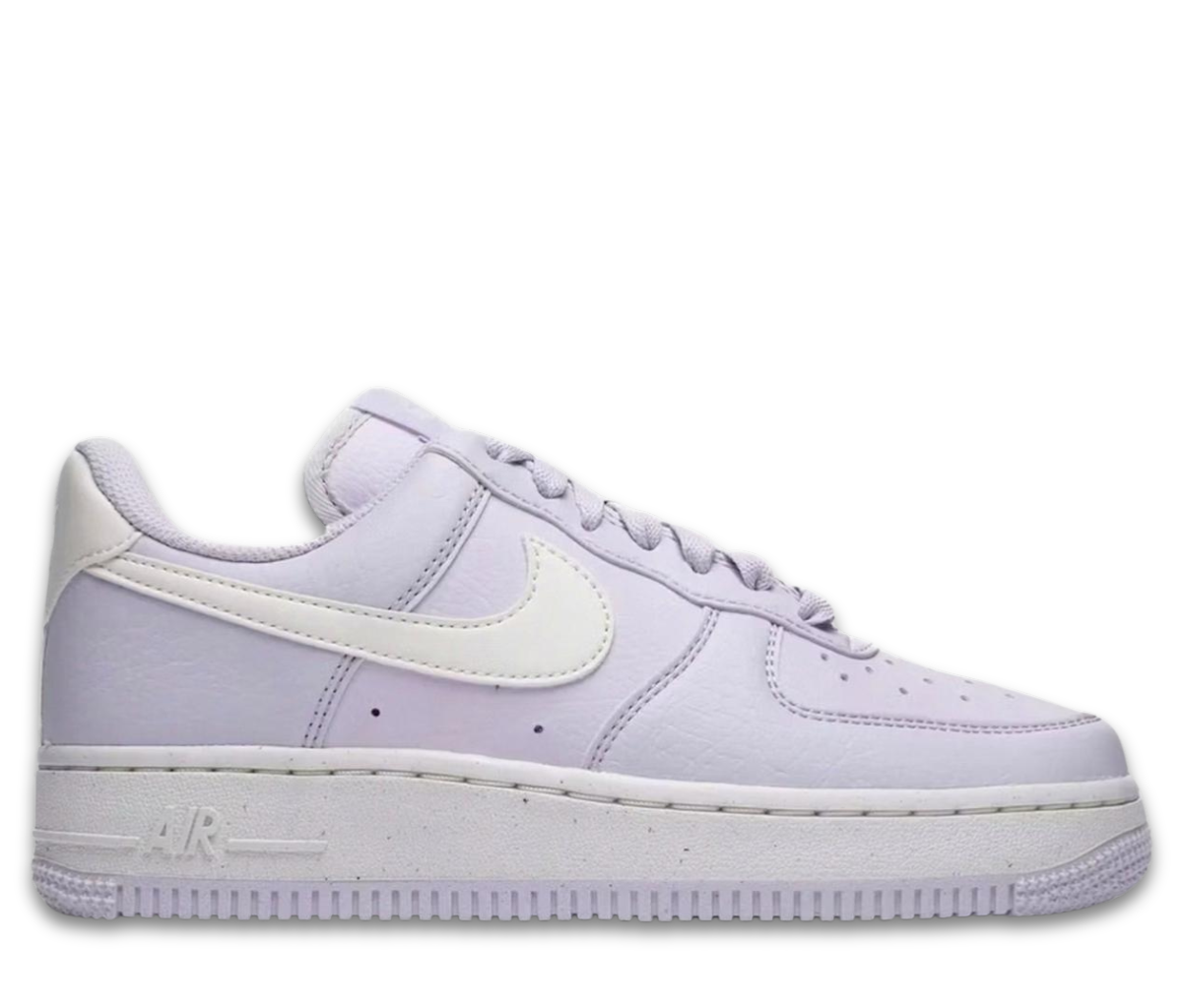 Nike Air Force 1 Low '07 SE Next Nature Barely Grape (Women's)