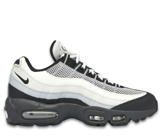 Nike Air Max 95 LX Reflective Safari (Women's)