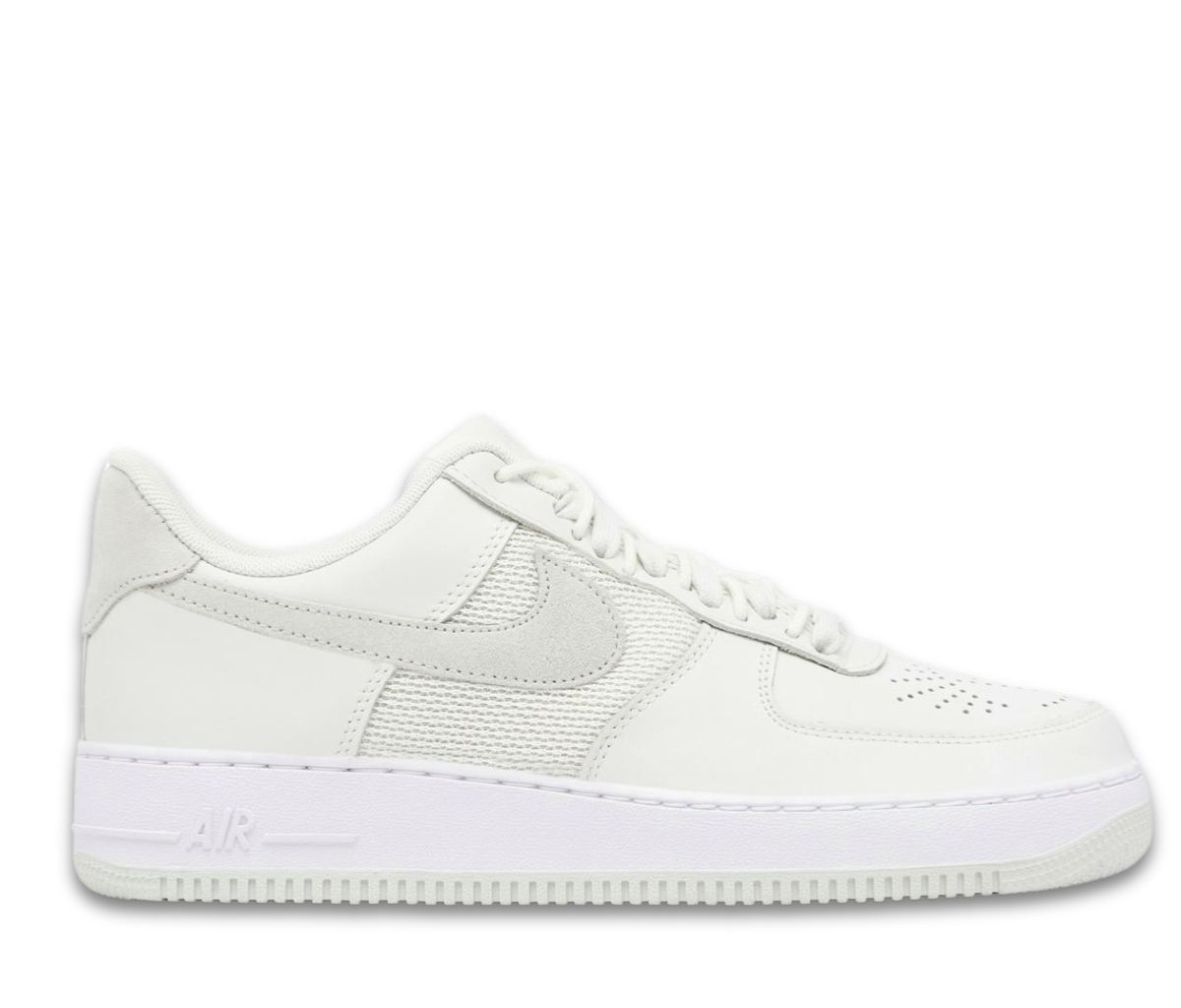 Nike Air Force 1 Low SP Slam Jam White