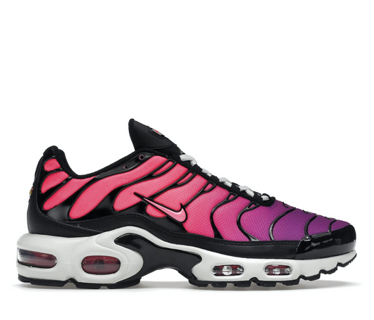 Nike Air Max Plus Dusk (Women's)