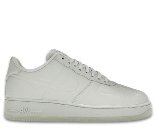 Nike Air Force 1 Low '07 Pro-Tech Waterproof Light Silver