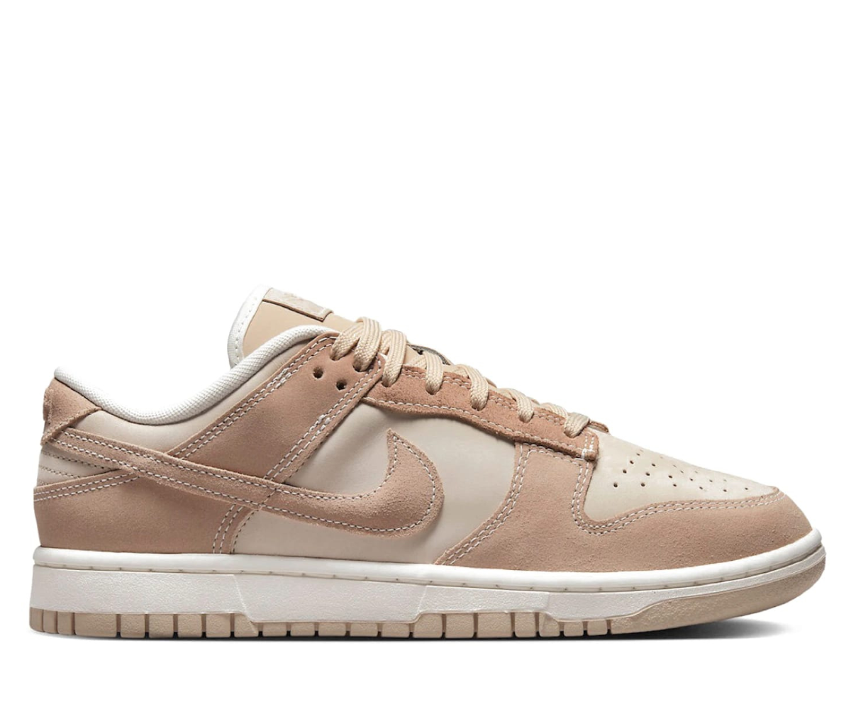 Nike Dunk Low SE Sanddrift (Women's) 