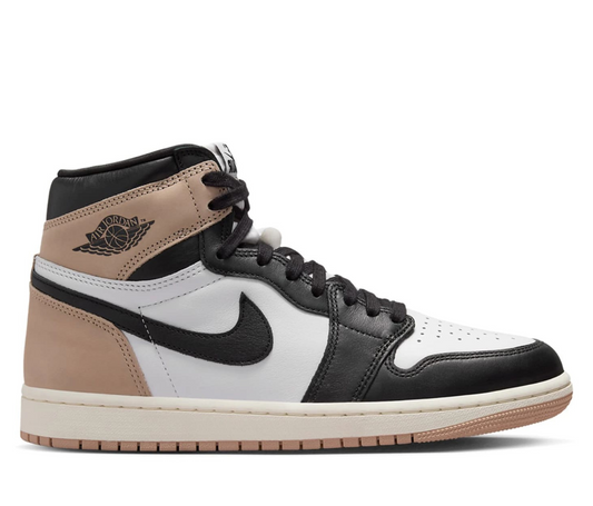 Jordan 1 Retro High OG Latte (Women's)