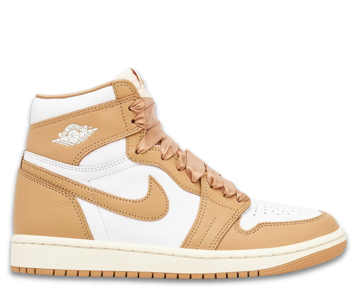 Jordan 1 Retro High OG Praline (Women's)