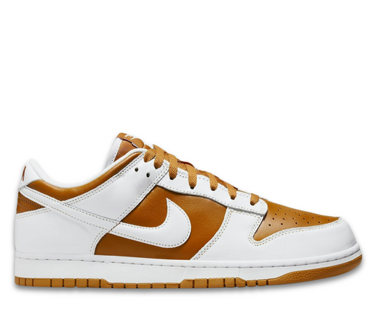 Nike Dunk Low QS CO.JP Reverse Curry (2024)