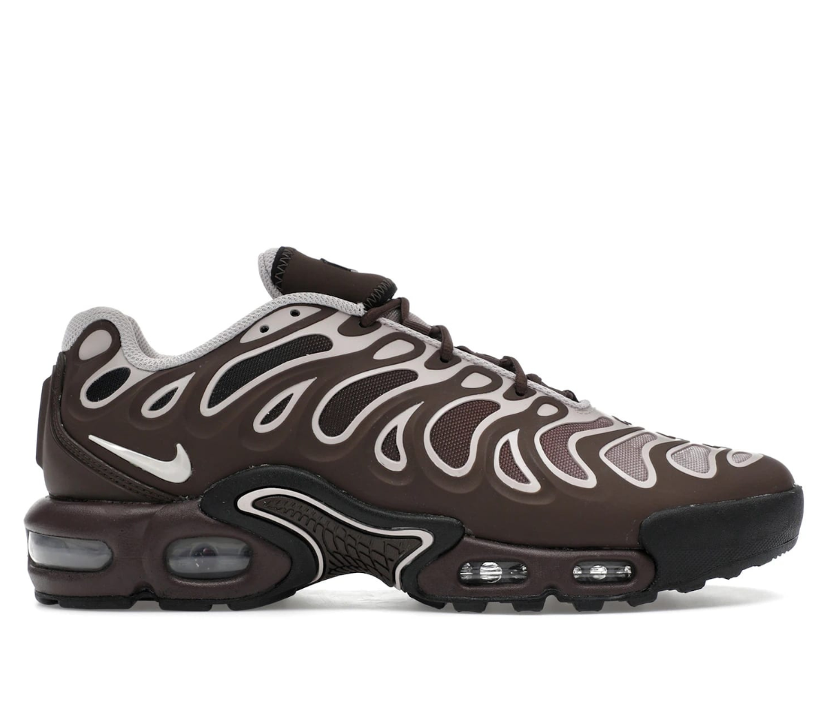 Nike Air Max Plus Drift Baroque Brown (Women's)